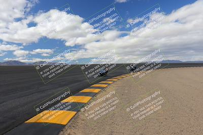 media/Feb-24-2023-Apex Assassins (Fri) [[1dfdb28110]]/Trackday 2/Session 2 (Bowl)/